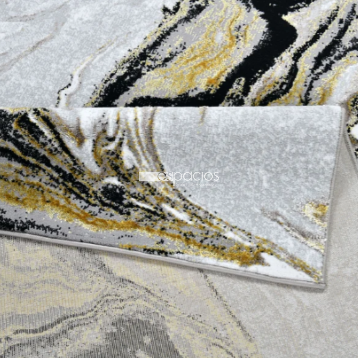 Tapete Onyx