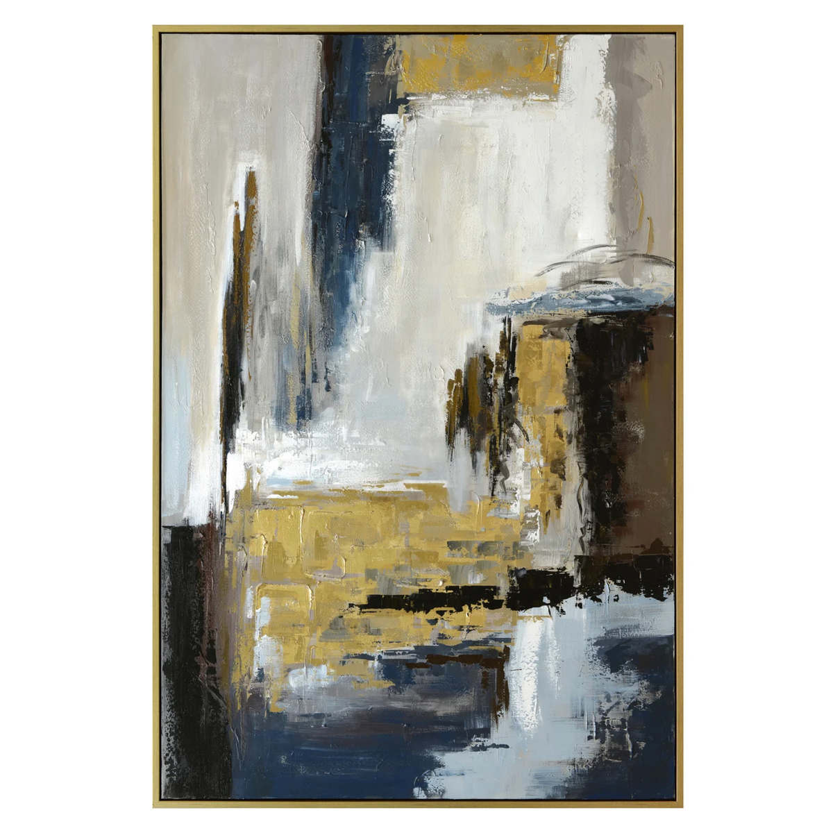 Aurum | Arte