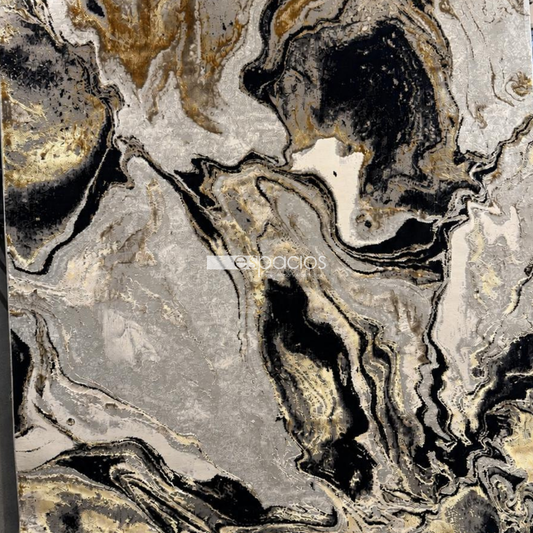 Tapete Onyx