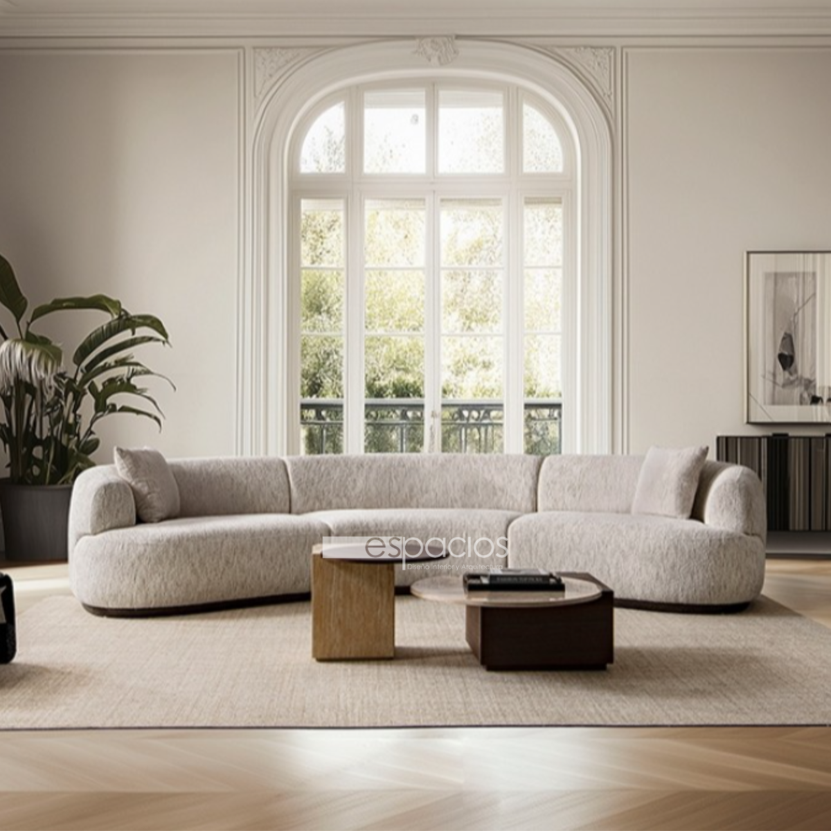 Sala Toffel