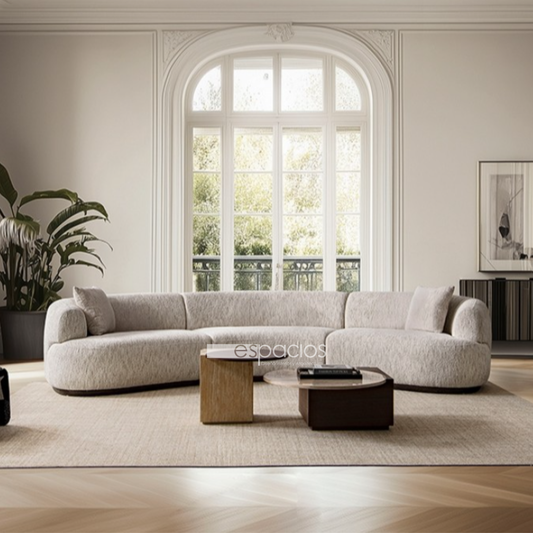 Sala Toffel