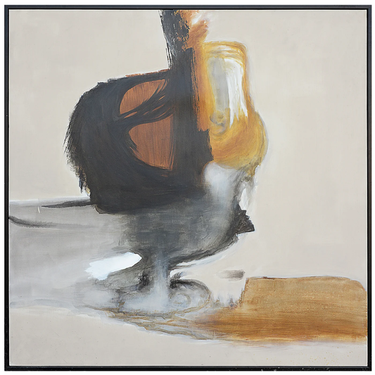 Áurea  | Arte