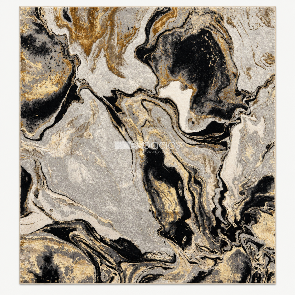 Tapete Onyx