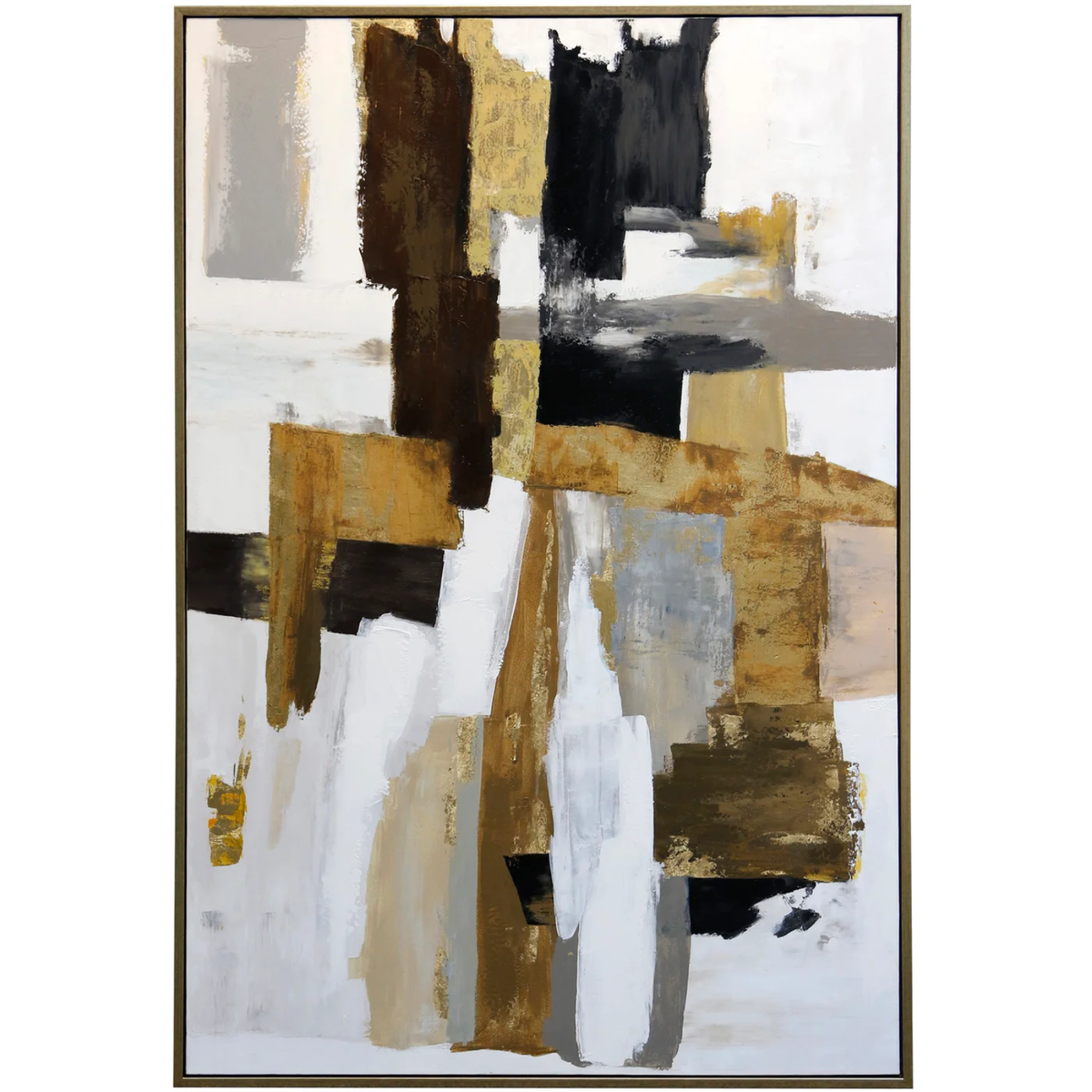 Vértice | Arte