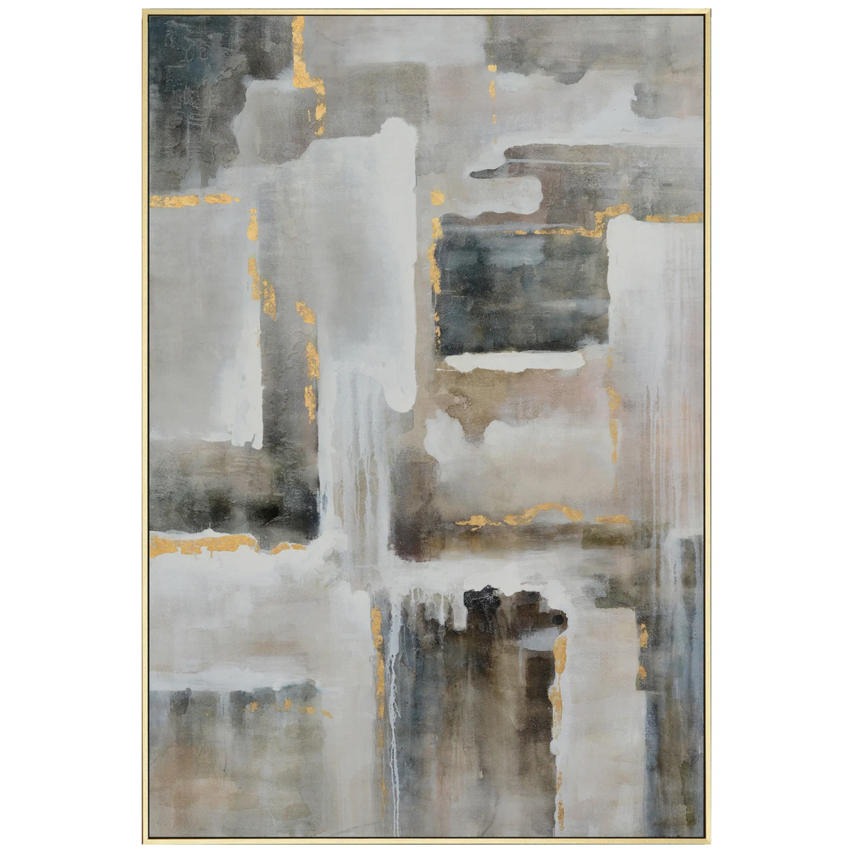 Serenidad | Arte