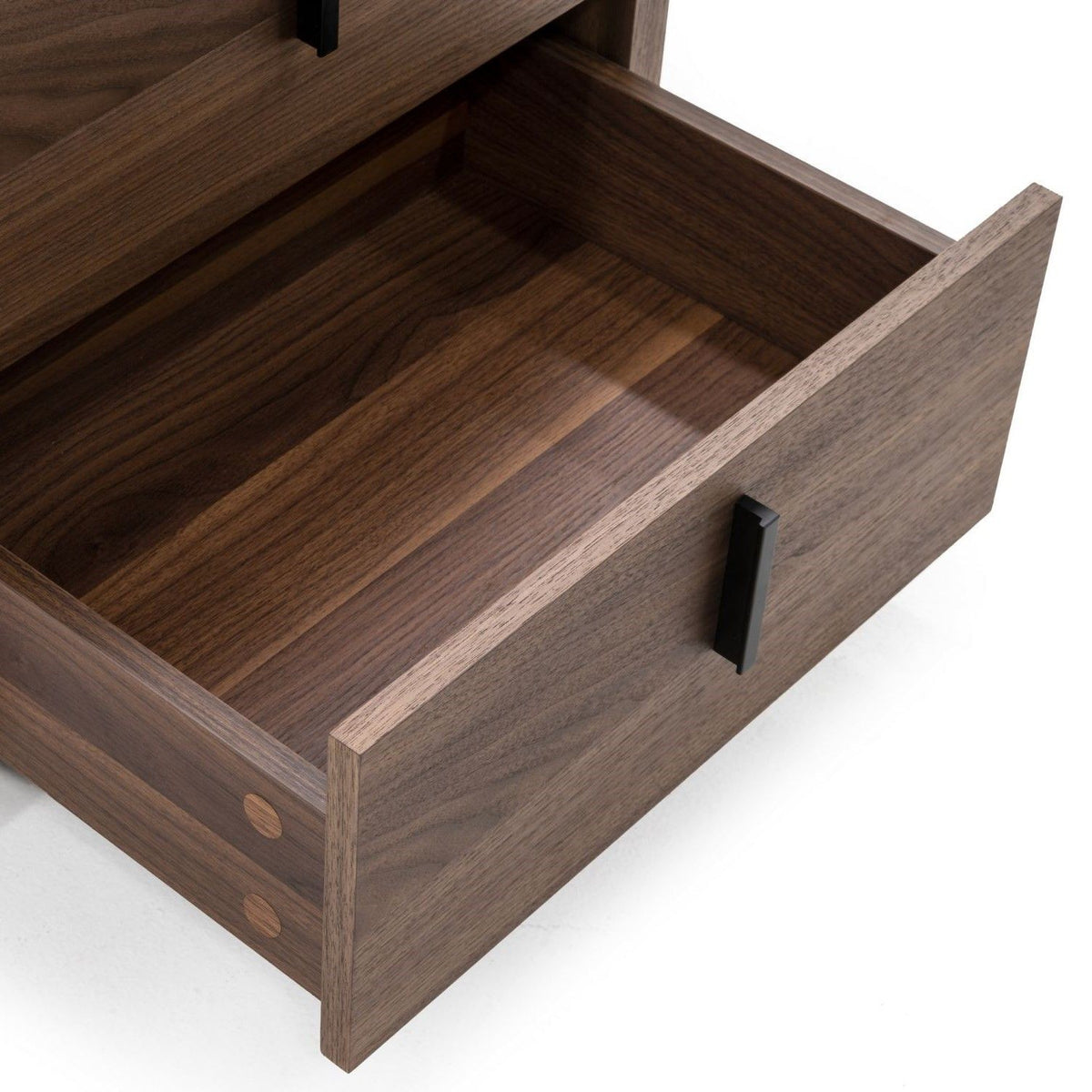 Nightstand Verona
