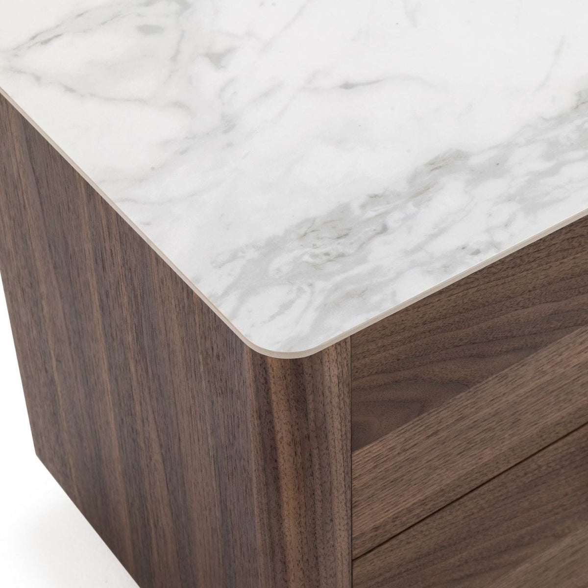 Nightstand Verona