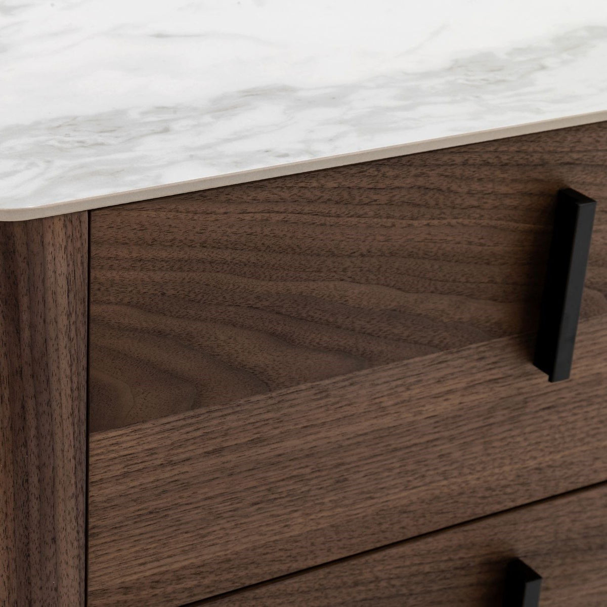 Nightstand Verona