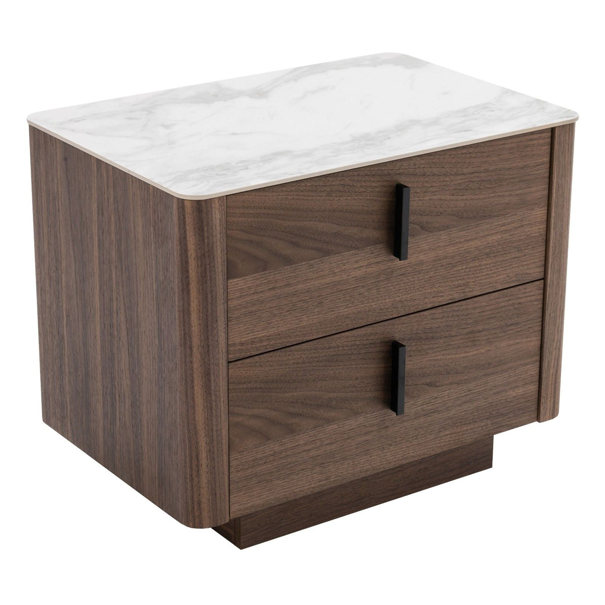 Nightstand Verona