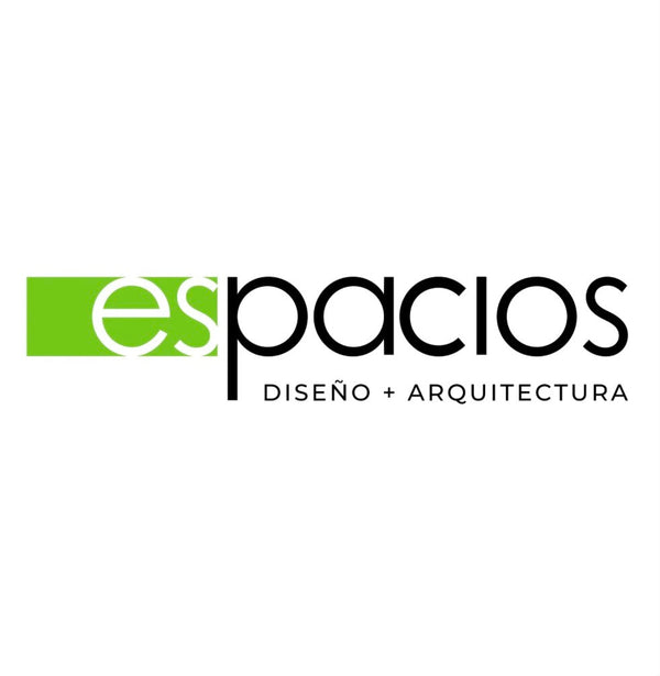 Espacios Diseño Interior & Arquitectura 