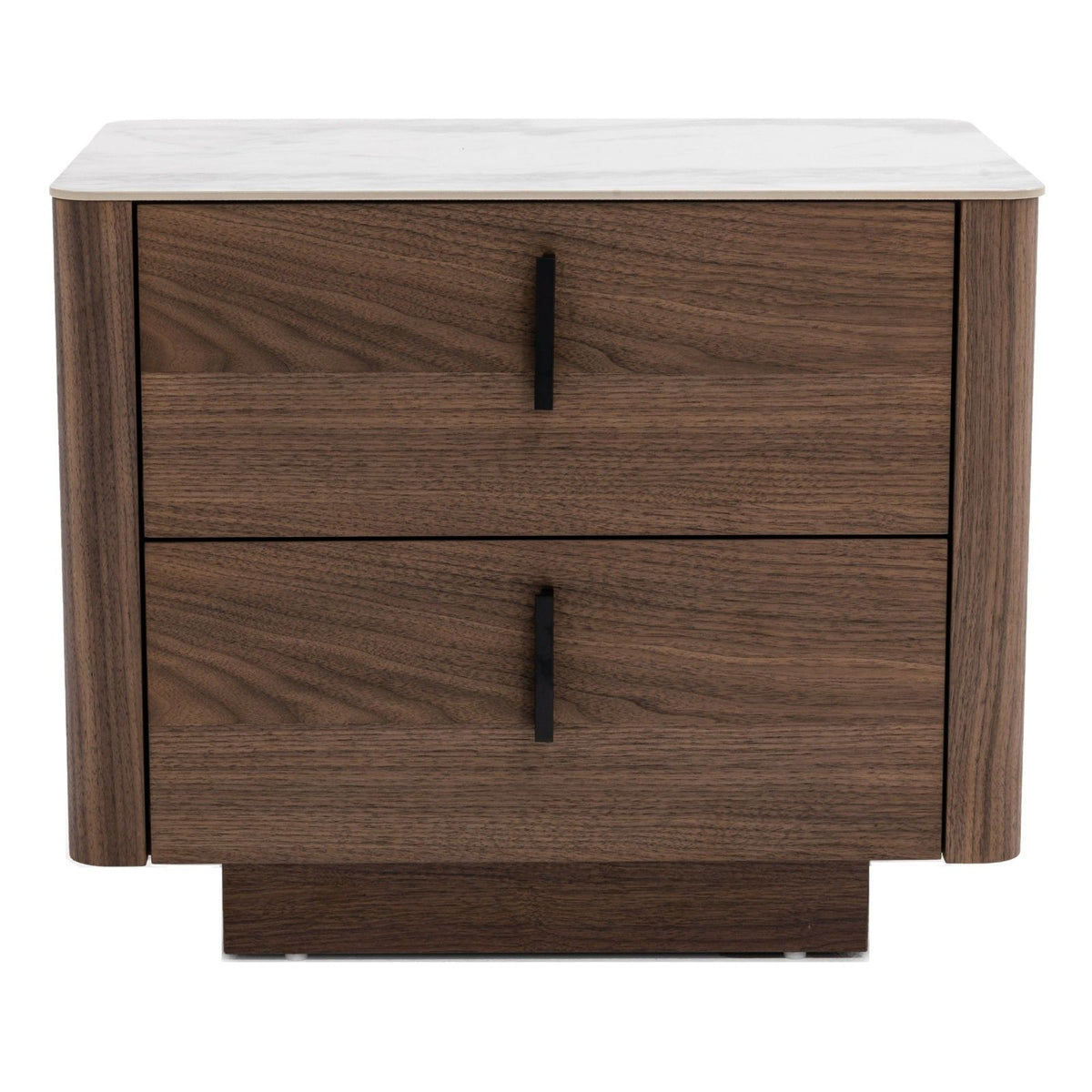 Nightstand Verona