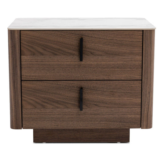 Nightstand Verona